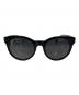 OLIVER PEOPLES WEST (オリバーピープルズウエスト) Etiwanda/サングラス ブラック サイズ:52□22-145：10000円
