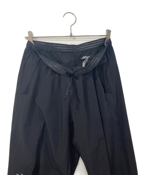 ARC'TERYX（アークテリクス）ARC'TERYX (アークテリクス) Incendo Pant ブラック サイズ:M 未使用品の古着・服飾アイテム