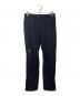 ARC'TERYX（アークテリクス）の古着「Incendo Pant」｜ブラック