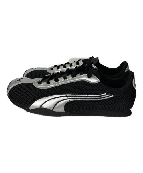PUMA（プーマ）PUMA (プーマ) H-STREET OG ブラック サイズ:27の古着・服飾アイテム