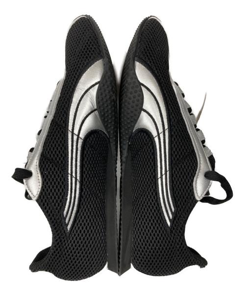 PUMA（プーマ）PUMA (プーマ) H-STREET OG ブラック サイズ:27の古着・服飾アイテム