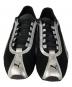 PUMA (プーマ) H-STREET OG ブラック サイズ:27：7000円