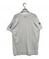 Stedman (ステッドマン) Tシャツ ホワイト サイズ:L：4000円