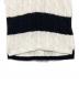 POLO RALPH LAURENの古着・服飾アイテム：5000円