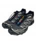 SALOMON（サロモン）の古着「XT-6 GTX」｜グレー
