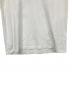中古・古着 OFFWHITE (オフホワイト) Puzzle Arrow Logo T-shirt ホワイト サイズ:XS：8000円