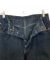 LEVI'Sの古着・服飾アイテム：13000円