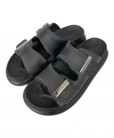 中古・古着通販】ALEXANDER McQUEEN (アレキサンダーマックイーン