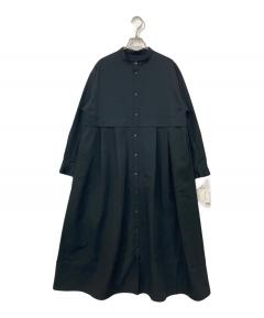 中古・古着通販】tricot COMME des GARCONS (トリココムデギャルソン