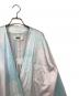 Maison Margielaの古着・服飾アイテム：16000円