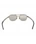 TART OPTICAL (タートオプティカル) 眼鏡 ゴールド サイズ:54-22：30000円