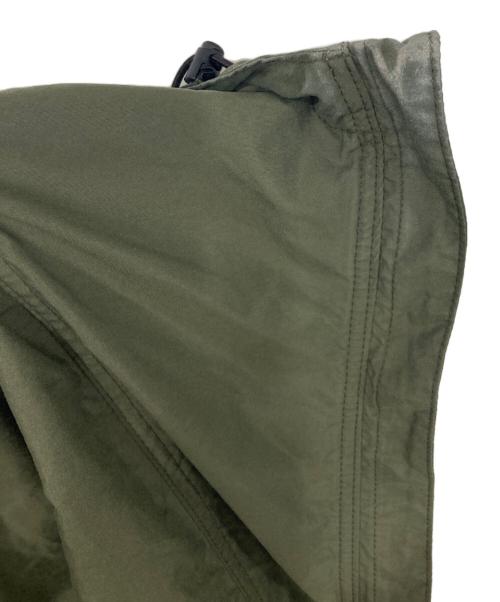 THE NORTH FACE（ザ ノース フェイス）THE NORTH FACE (ザ ノース フェイス) ジャケット オリーブ サイズ:Lの古着・服飾アイテム