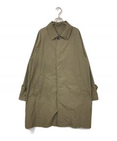 中古・古着通販】Burberry's (バーバリーズ) ライナー付トレンチコート