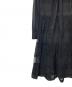 JILL STUARTの古着・服飾アイテム：6000円
