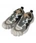 Onitsuka Tiger（オニツカタイガー）の古着「DENTIGRE LS」｜ホワイト