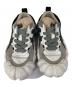 Onitsuka Tiger (オニツカタイガー) DENTIGRE LS ホワイト サイズ:24.0：5000円