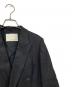 uncraveの古着・服飾アイテム：7000円