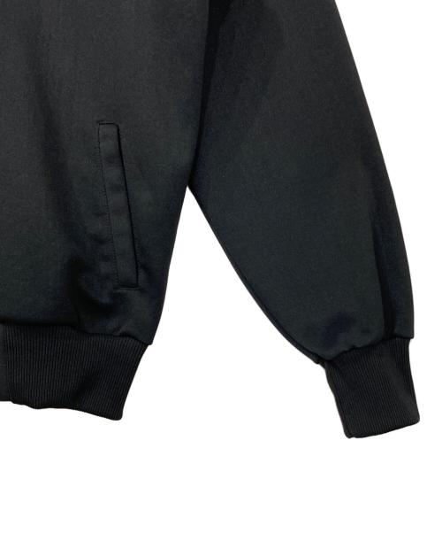 adidas（アディダス）adidas (アディダス) トラックジャケット ブルー サイズ:Mの古着・服飾アイテム