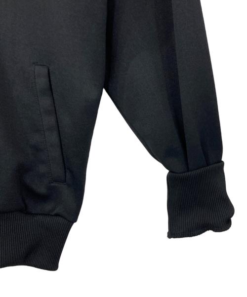 adidas（アディダス）adidas (アディダス) トラックジャケット ブルー サイズ:Mの古着・服飾アイテム