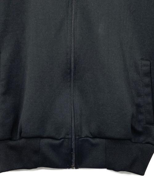 adidas（アディダス）adidas (アディダス) トラックジャケット ブルー サイズ:Mの古着・服飾アイテム