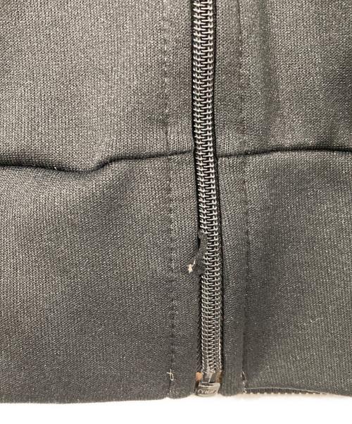 adidas（アディダス）adidas (アディダス) トラックジャケット ブルー サイズ:Mの古着・服飾アイテム