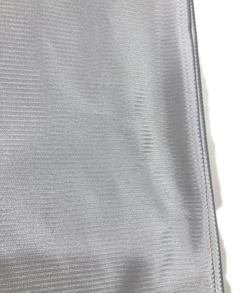 adidas（アディダス）adidas (アディダス) レプリカユニフォーム ホワイト サイズ:不明の古着・服飾アイテム