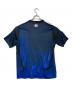 Y-3 (ワイスリー) レプリカユニフォーム ネイビー サイズ:3XL：7000円