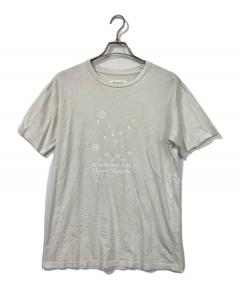 中古・古着通販】Maison Margiela (メゾンマルジェラ) ステレオタイプ 