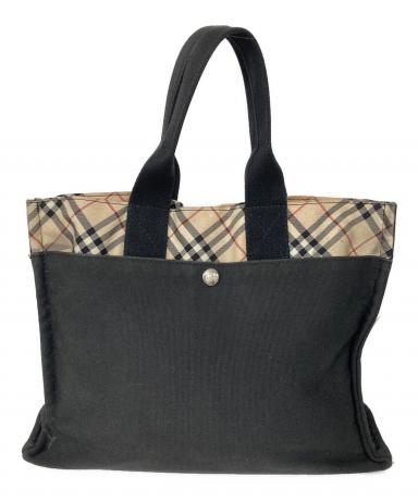 中古・古着通販】BURBERRY BLUE LABEL (バーバリー ブルー レーベル