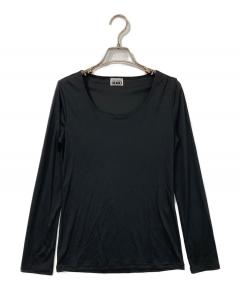 中古・古着通販】ISSEY MIYAKE FETE (イッセイミヤケフェット) 総柄