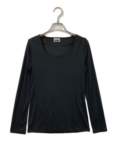 中古・古着通販】ISSEY MIYAKE FETE (イッセイミヤケフェット) 長袖