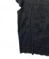 PLEATS PLEASEの古着・服飾アイテム：10000円