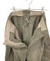 Swedish Armyの古着・服飾アイテム：8000円