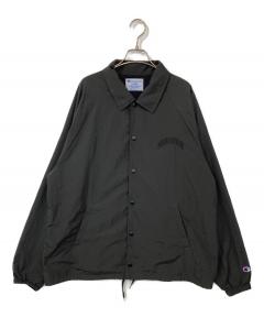 中古・古着通販】Champion (チャンピオン) Let it Ride (レットイット