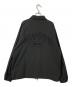 Champion (チャンピオン) コーチジャケット チャコールグレー サイズ:L：5000円
