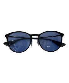 RAY-BAN（レイバン）の古着「サングラス」｜ブラック