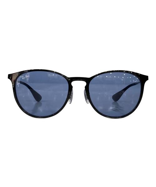 RAY-BAN（レイバン）RAY-BAN (レイバン) サングラス ブラック サイズ:54□19の古着・服飾アイテム