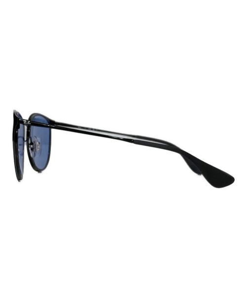 RAY-BAN（レイバン）RAY-BAN (レイバン) サングラス ブラック サイズ:54□19の古着・服飾アイテム