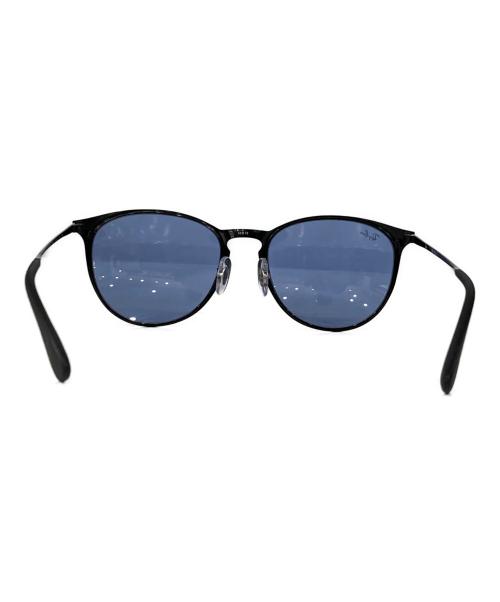 RAY-BAN（レイバン）RAY-BAN (レイバン) サングラス ブラック サイズ:54□19の古着・服飾アイテム