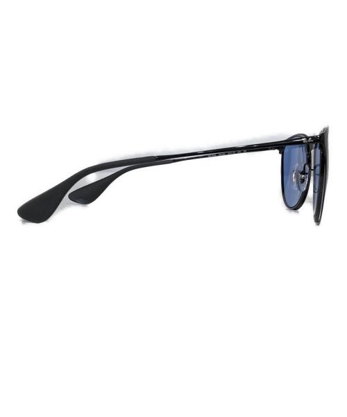 RAY-BAN（レイバン）RAY-BAN (レイバン) サングラス ブラック サイズ:54□19の古着・服飾アイテム
