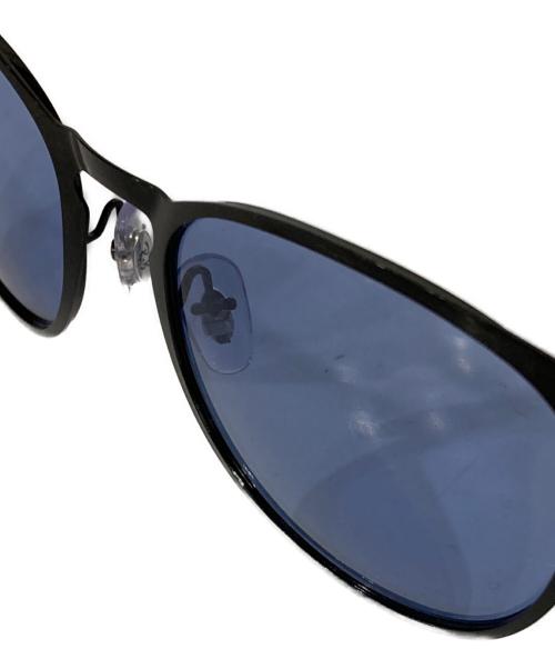 RAY-BAN（レイバン）RAY-BAN (レイバン) サングラス ブラック サイズ:54□19の古着・服飾アイテム