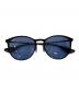 RAY-BAN（レイバン）の古着「サングラス」｜ブラック