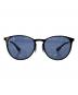 RAY-BAN (レイバン) サングラス ブラック サイズ:54□19：9000円