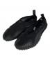 PUMA（プーマ）の古着「MOSTRO FLEX MESH」｜ブラック