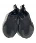 PUMA (プーマ) MOSTRO FLEX MESH ブラック サイズ:25.5：11000円