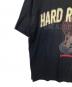 Hard Rock cafeの古着・服飾アイテム：4000円