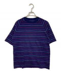 中古・古着通販】FINESSE (フィネス) Champion (チャンピオン