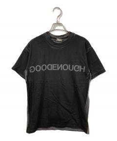 中古・古着通販】stussy (ステューシー) タクシードライバープリントT