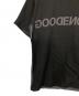 GOODENOUGHの古着・服飾アイテム：10000円