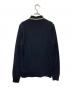 FRED PERRY (フレッドペリー) The Fred Perry Shirt ブラック サイズ:S：7000円